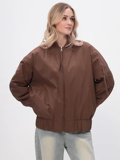 Распродажа  Размеры: 42 44 46 48 