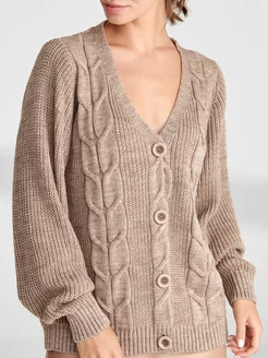 Распродажа  Размеры: 44-50 