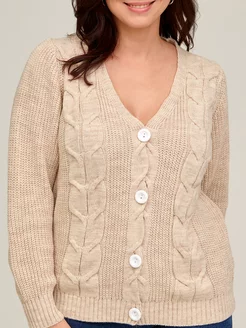 Распродажа  Размеры: 44-50 