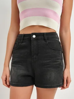 Распродажа  Размеры: 42 44 46 48 