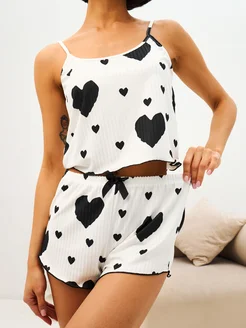 Распродажа  Размеры: 42 44 46 48 