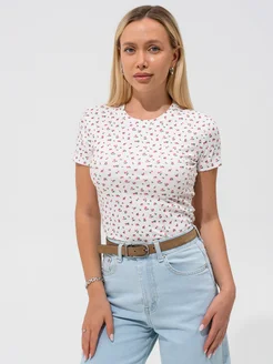 Распродажа  Размеры: 36 38 40 42 44 46 