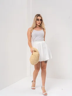 Распродажа  Размеры: 40 42 44 46 