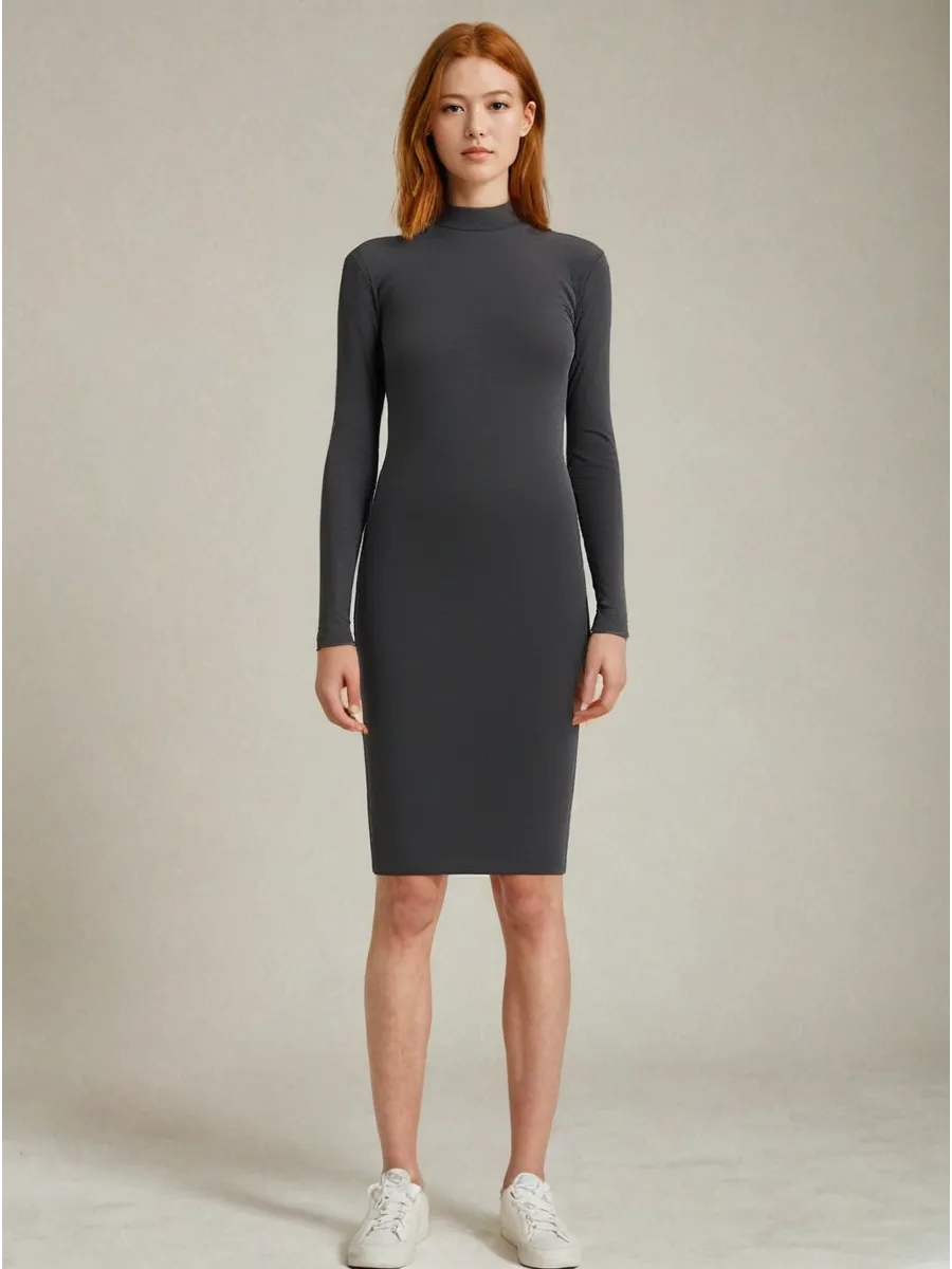 Распродажа  Размеры: 40 46 44 42 