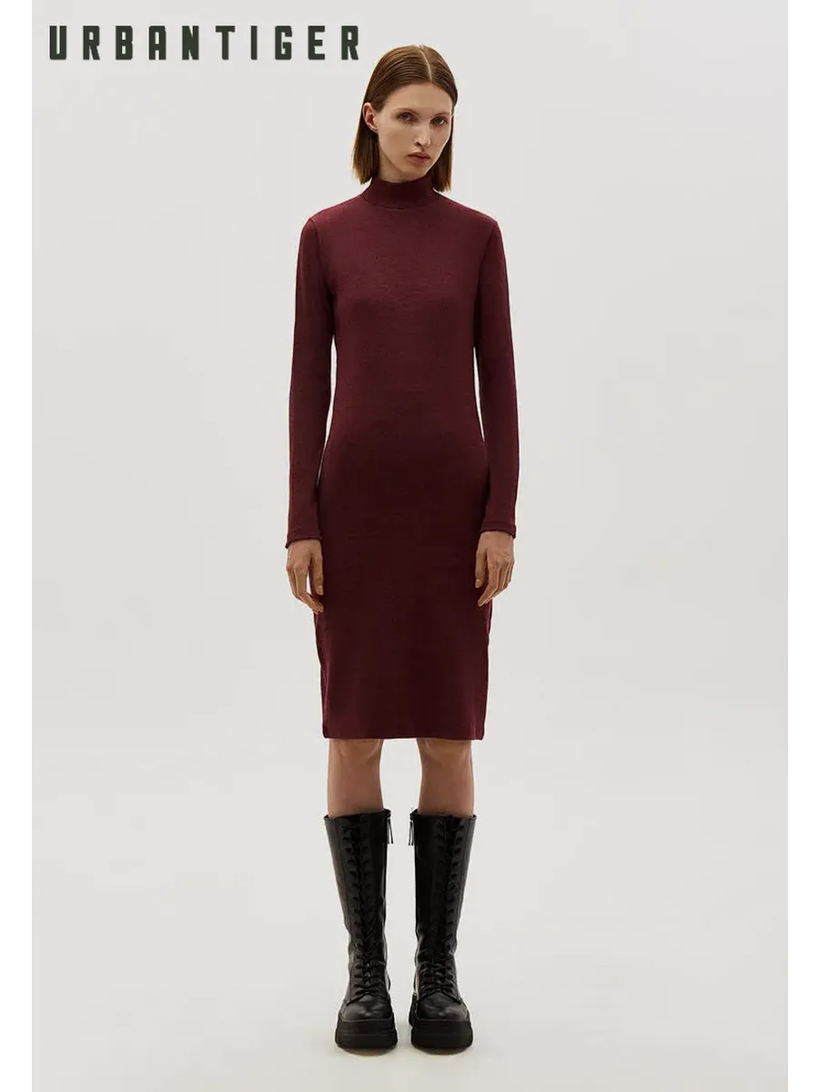 Распродажа  Размеры: 40 46 44 42 