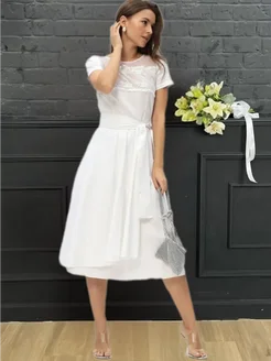 Распродажа  Размеры: 46 48 42