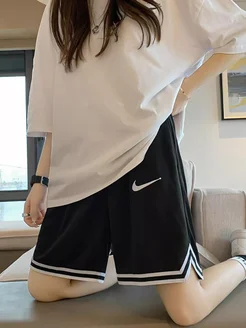 Распродажа  Размеры: 42-44 44-46 46-48 48-50 50-52 52-54 