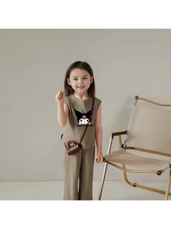 Распродажа  Размеры: 92-98 98-104 86-92 