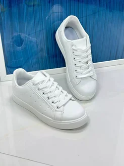 Распродажа  Размеры: 23 23,5 24 24,5 25 25,5 