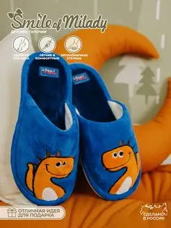 Распродажа  Размеры: 30-31 32-33 34-35 