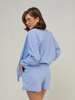 Распродажа  Размеры: 40 42 44 