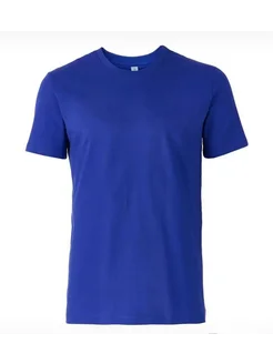 Распродажа  Размеры: 48 