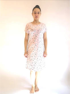 Распродажа  Размеры: 42 44 46 48 