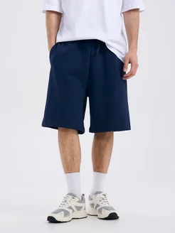 Распродажа  Размеры: 46 48 50 52 54 