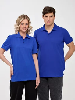 Распродажа  Размеры: 70 66 68 60 56 54 52 50 48 46 58 62 64 44 