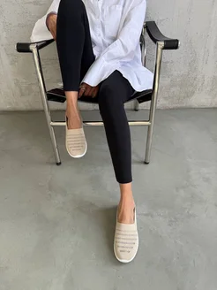 Распродажа  Размеры: 36 