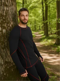 Распродажа  Размеры: 58-170 58-182