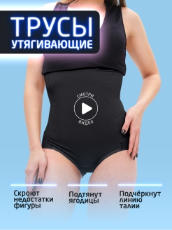 Распродажа  Размеры: 44-46 40-42 48-50 