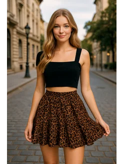 Распродажа  Размеры: 44-46 42-44 