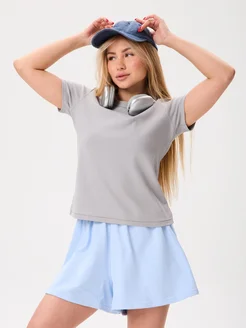 Распродажа  Размеры: 48 50 