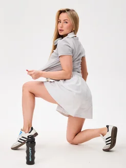 Распродажа  Размеры: 42