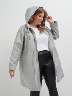 Распродажа  Размеры: 50-52 