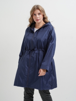 Распродажа  Размеры: 50-52 54-56 58-60 62-64 