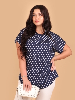 Распродажа  Размеры: 42 44 46 48 50 52 