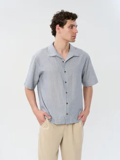 Распродажа  Размеры: 48-50 46-48 42-44 52-54 