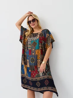 Распродажа  Размеры: ОВЕРСАЙЗ 