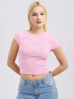 Распродажа  Размеры: 48 42 44 46 50