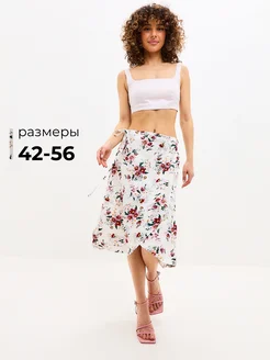 Распродажа  Размеры: 42-44 46-48 50-52 54-56