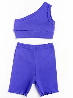 Распродажа  Размеры: 80-86 86-92 92-98 98-104 104-110 