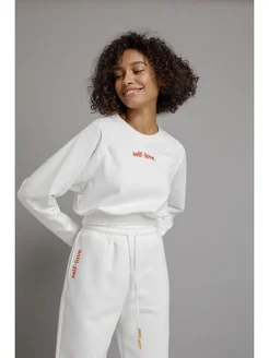 Распродажа  Размеры: 48 46 44 