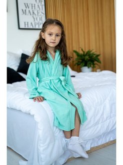 Распродажа  Размеры: 104 110 116 122 128 134 140 98 146 