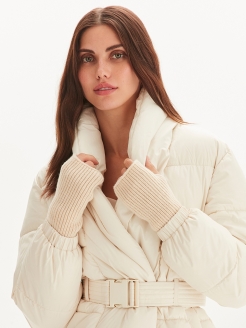 Распродажа  Размеры: 7,5 