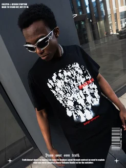 Распродажа  Размеры: 44-46 42-44 54-56 