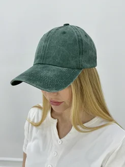 Распродажа  Размеры: 52-60 