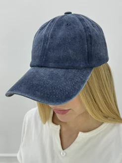 Распродажа  Размеры: 52-60 