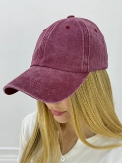 Распродажа  Размеры: 52-60