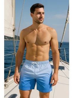 Распродажа  Размеры: 48 46 