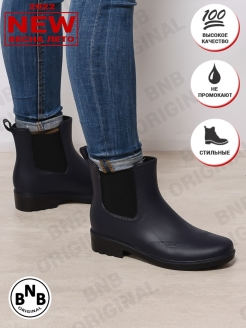 Распродажа  Размеры: 39 