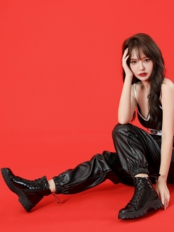 Распродажа  Размеры: 37 