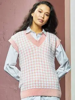 Распродажа  Размеры: 38-46 