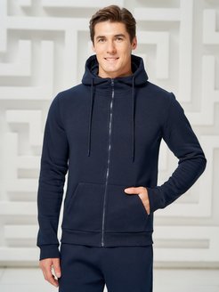 Распродажа  Размеры: 48 50 52 54 56 46 