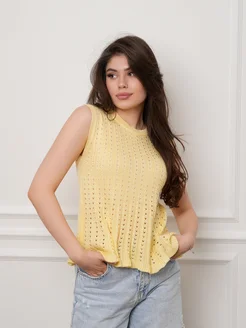 Распродажа  Размеры: 40-44