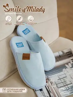 Распродажа  Размеры: 35 36 37 38 