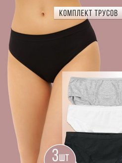 Распродажа  Размеры: 42 50 52 46 44 48 