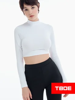 Распродажа  Размеры: 48 46 44 50 42 