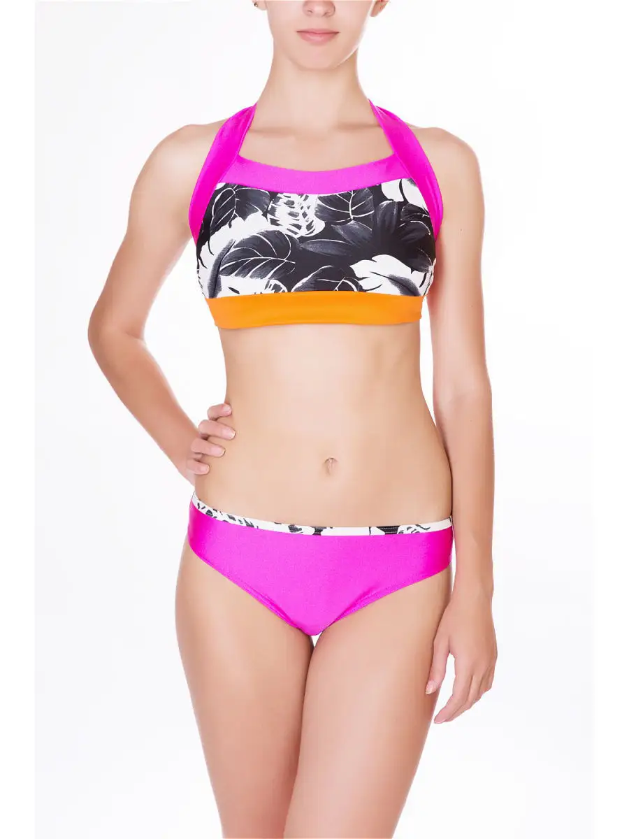 Распродажа  Размеры: 48 46 42 44 